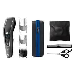 PHILIPS - Cortadora de Cabello clipper series 7000 HC7650
