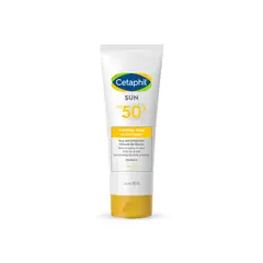 CETAPHIL - Sun FPS 50 Gel Ligero