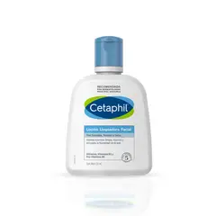 CETAPHIL - Loción Limpiadora X 237ml