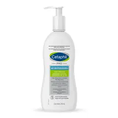 CETAPHIL - PRO AD Control Hidratante
