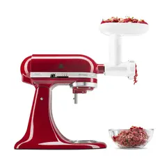 KITCHENAID - Aditamento Molino de Alimentos