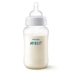 AVENT - Biberón Anticólicos Scf816 330 Ml
