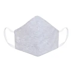 SYBILLA - Mascarilla Mensaje