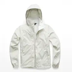 THE NORTH FACE - Casaca Impermeable Woman Resolve 2 Jacket