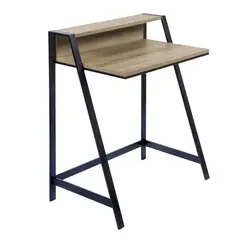 BASEMENT HOME - Escritorio California