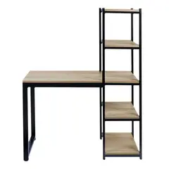 BASEMENT HOME - Escritorio Duke