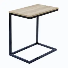 BASEMENT HOME - Escritorio Petit