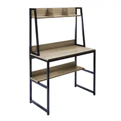 BASEMENT HOME - Escritorio Texas