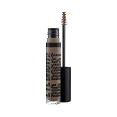 MAC - Gel de Cejas Eye Brows Big Boost Fibre Gel Spiked