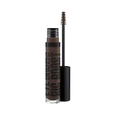 MAC - Gel de Cejas Eye Brows Big Boost Fibre Gel Stud