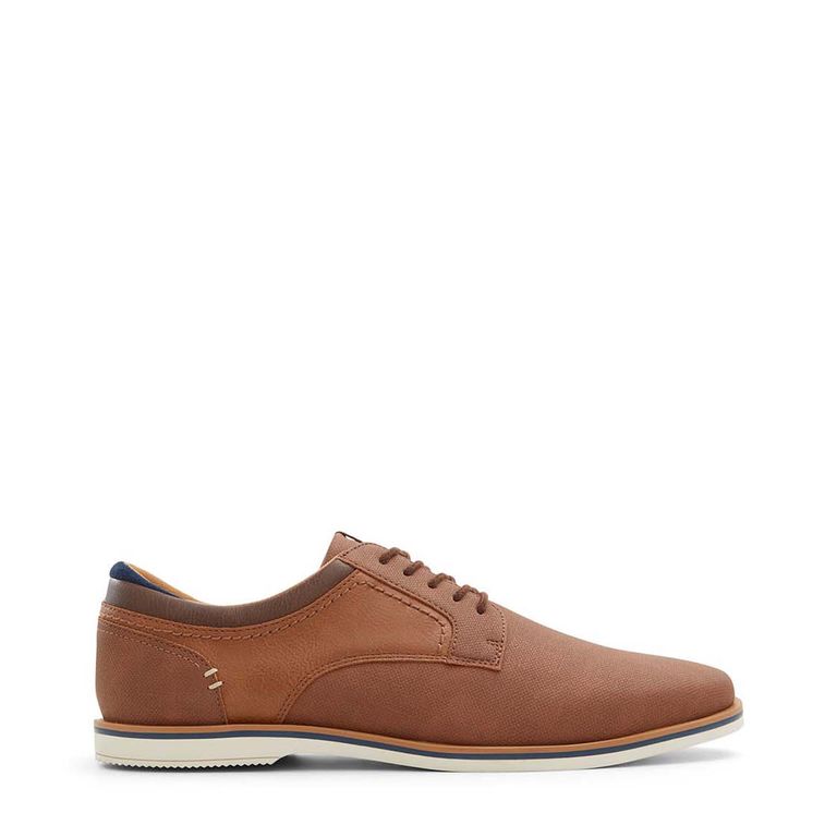 Zapatos Casuales Hombre