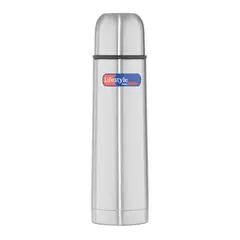 THERMOS - Termo de Acero Lifestyle 1.00 Lt
