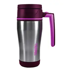 THERMOS - Taza Térmica Acero 470 ml