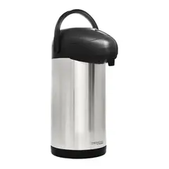 THERMOS - Termo Sifón Acero 2.50 Lt