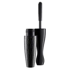 MAC - Mini M·A·C - In Extreme Dimension Lash Mascara 3d Black