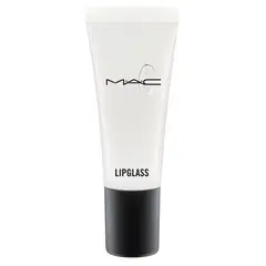 MAC - Mini M·A·C Lipglass Clear