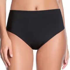 LEONISA - Calzón Faja Brasilera de Control Moderado