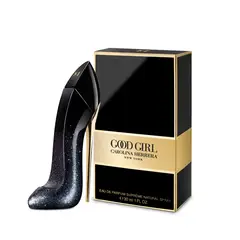 CAROLINA HERRERA - Good Girl Supreme EDP 30 ml