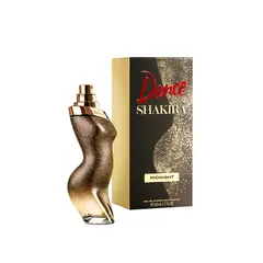SHAKIRA - Dance Midnight Eau de Toilette