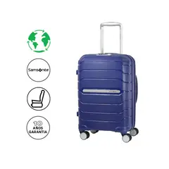 SAMSONITE - Maleta de Cabina Octolite Spinner Exp