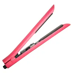 SOLEIL - Ceramic Hair Straighteners - Basic
