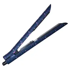 SOLEIL - Ceramic Hair Straighteners - Design