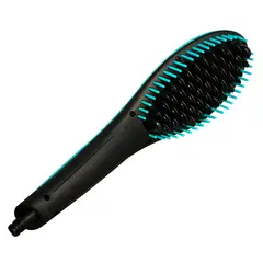 SOLEIL - 2.0 Heat Brush Turquoise