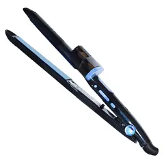 SOLEIL - Vapor FLAT Iron