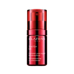 CLARINS - Total Eye Lift 15ml