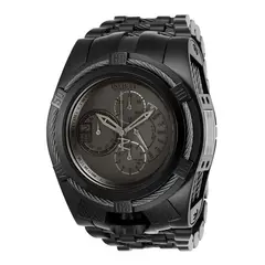 INVICTA - Reloj Bolt 26388 Hombres + Estuche