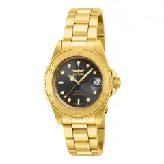 INVICTA - Reloj Pro Diver Pro Diver H + Estuche