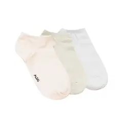 ALDO - Medias casuales Mujer Casass