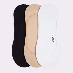 ALDO - Medias mujer
