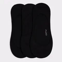 ALDO - Calcetin Mujsisk001