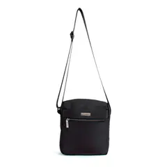 JUVAD - Morral Hombre juvad.