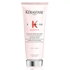 KERASTASE - Acondicionador Kérastase Genesis Anti-caída 200 ml