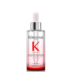 KERASTASE - Sérum Kérastase Genesis anti-caída para cabello quebradizo 90ml