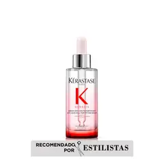 KERASTASE - Sérum Kérastase Genesis anti-caída para cabello quebradizo 90ml