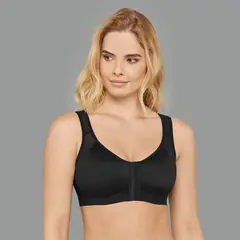 LEONISA - Brasier sin Arco Multibra con Broche Delantero