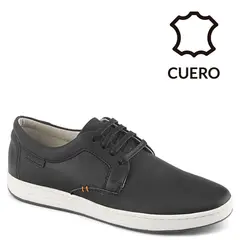 CALIMOD - Zapatillas Urbanas Hombre