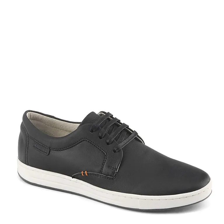 Zapatillas Urbanas Hombre