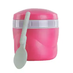 THERMOS - Termo Snack Jar 235 ML