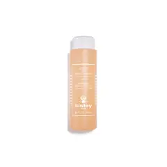 SISLEY - Grafefruit Toning Lotion 250 ml