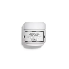 SISLEY - Velvet Nourishing Cream With Saffron Flowers 50 ml