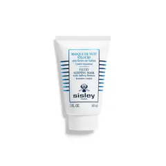 SISLEY - Velvet Sleeping Mask with Saffron Flowers 60 ml