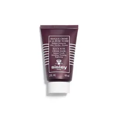 SISLEY - Black Rose Cream Mask 60 ml