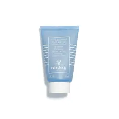 SISLEY - Express Flower Gel 60 ml