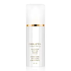 SISLEY - Sisleÿa L'Intégral Anti-Âge Hand Care Anti-Aging Concentrate 75 ml
