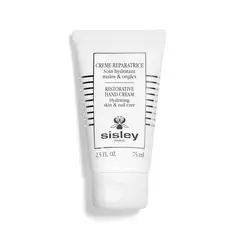 SISLEY - Restorative Hand Cream 75 ml