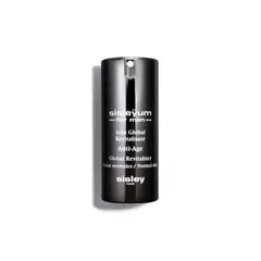 SISLEY - Sisleÿum for men Normal Skin 50 ml